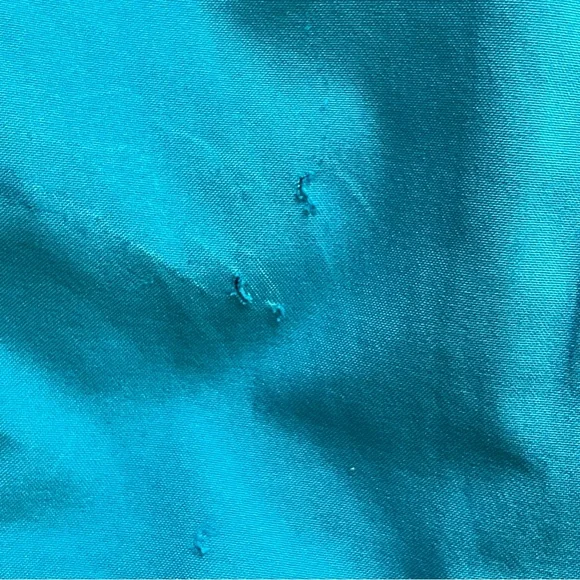 Outdoor Research Womens Aspire Gore-Tex Jacket Waterproof Size S Read Descrip - Picture 6 of 16